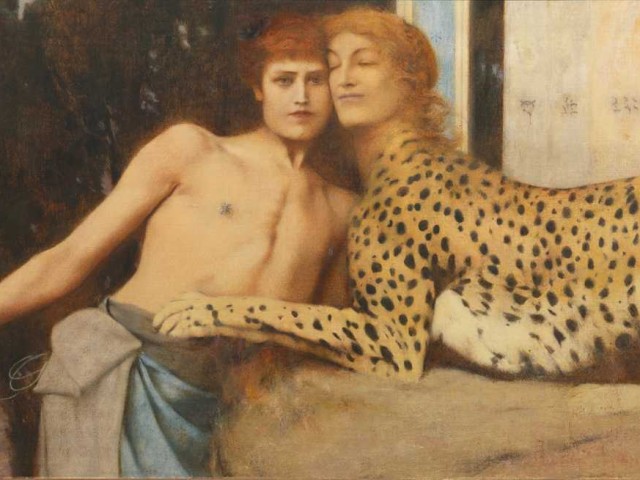 Szabó T. Anna: A nők és Don Juan Szabó T. Anna: A nők és Don Juan